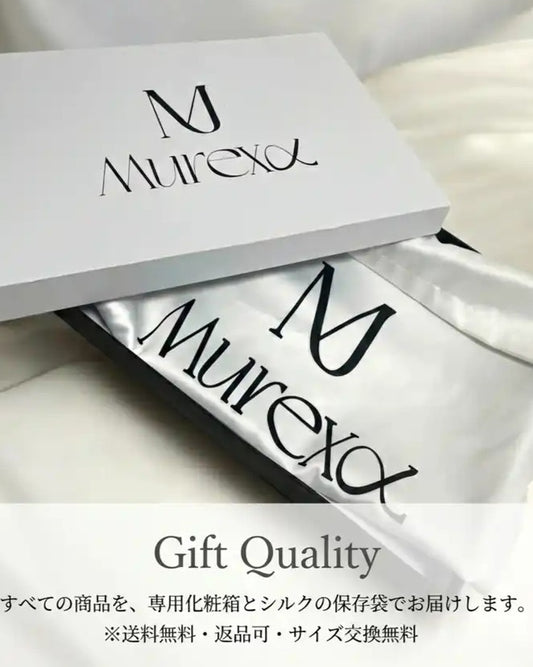 大好評につき期間限定30%Off!【メゾン級の構築美】Barrel Cut Vintage Fade Denim