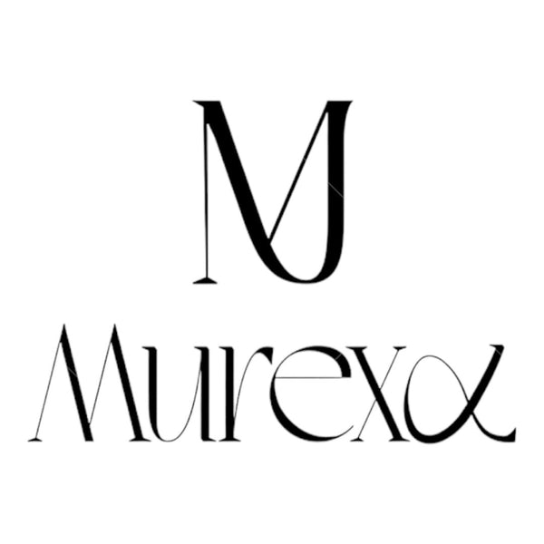 murexa
