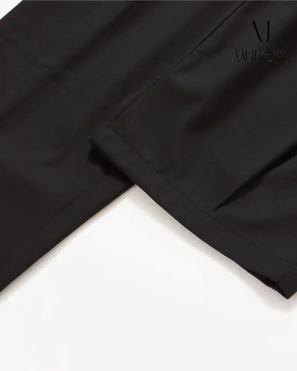 大好評につき期間限定30％Off！圧倒的スタイルアップ/Urban Tailored Wide Trousers