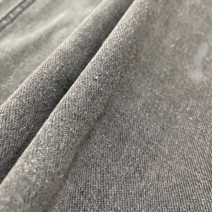 Wide Denim
