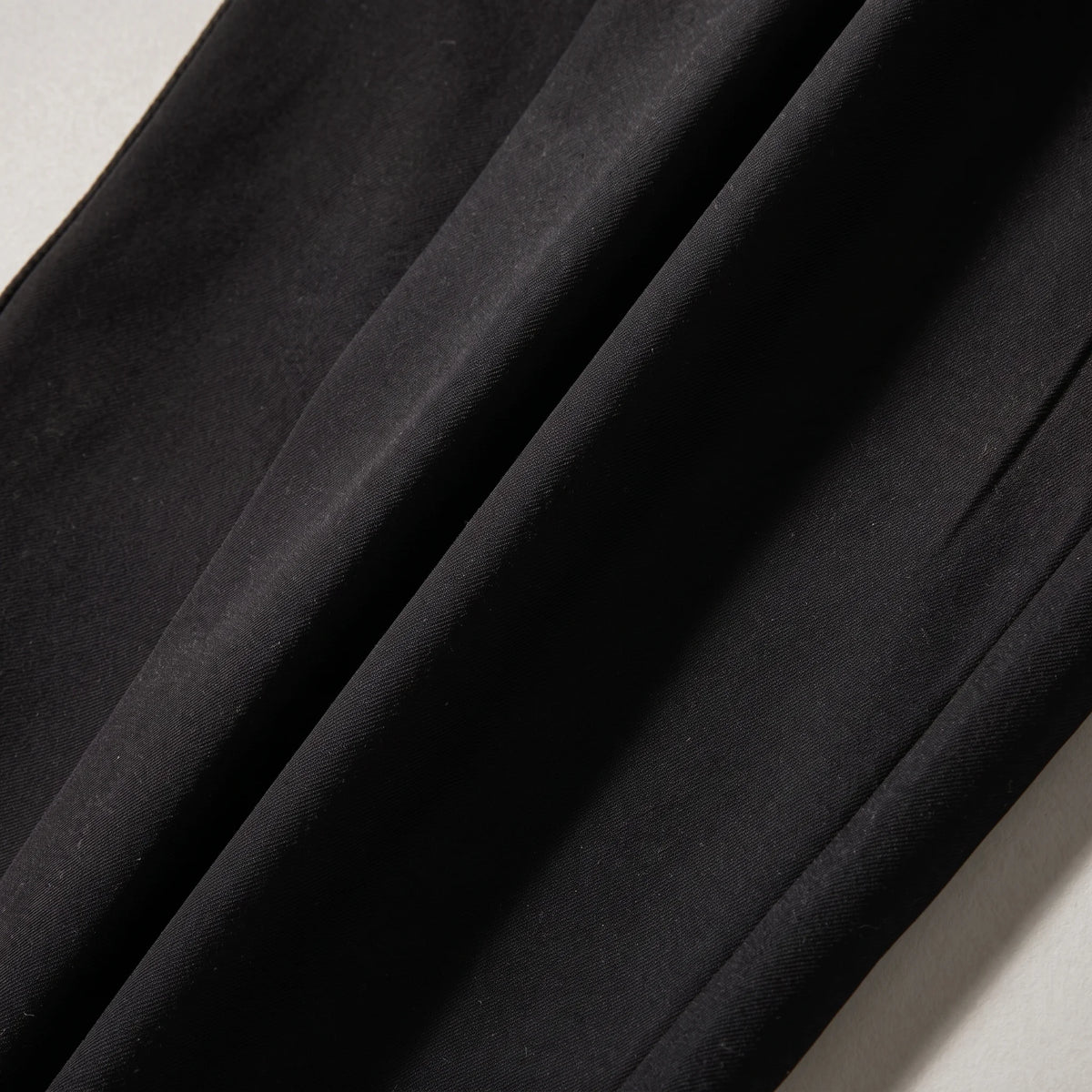 Urban Tailored Wide Trousers