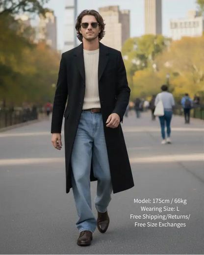 大好評につき期間限定30％Off！【メゾン級の構築美】Barrel Cut Vintage Fade Denim