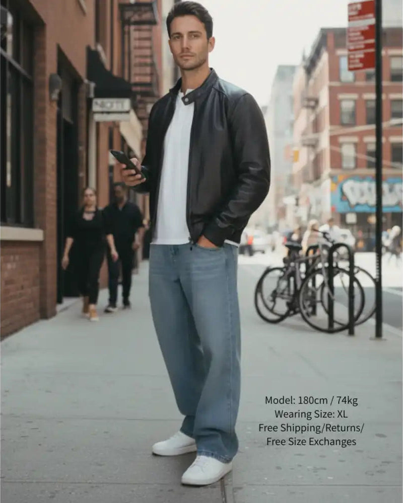 大好評につき期間限定30％Off！【メゾン級の構築美】Barrel Cut Vintage Fade Denim