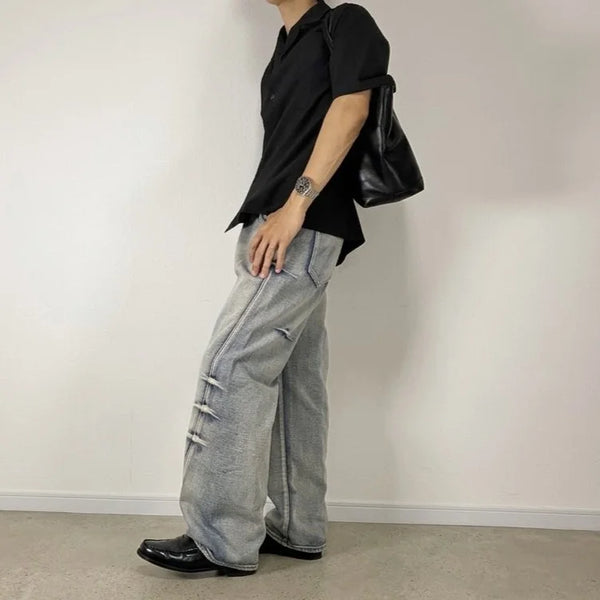murexa snap
