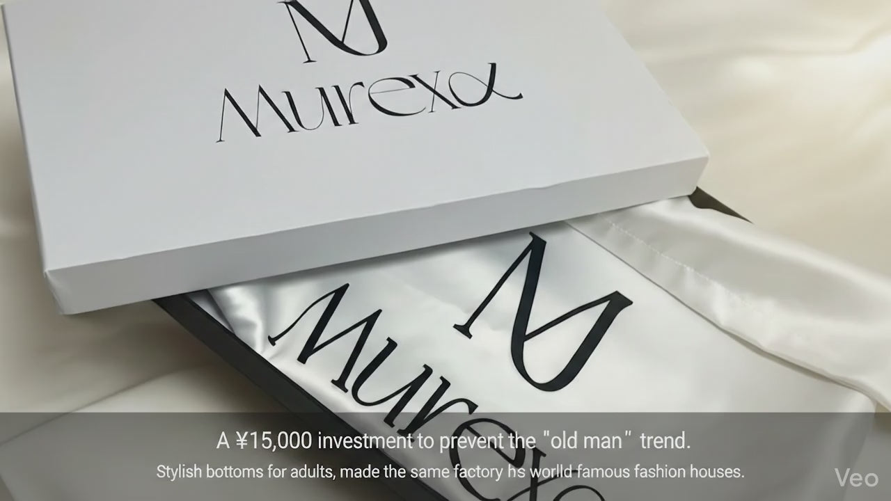 動画を読み込む: 